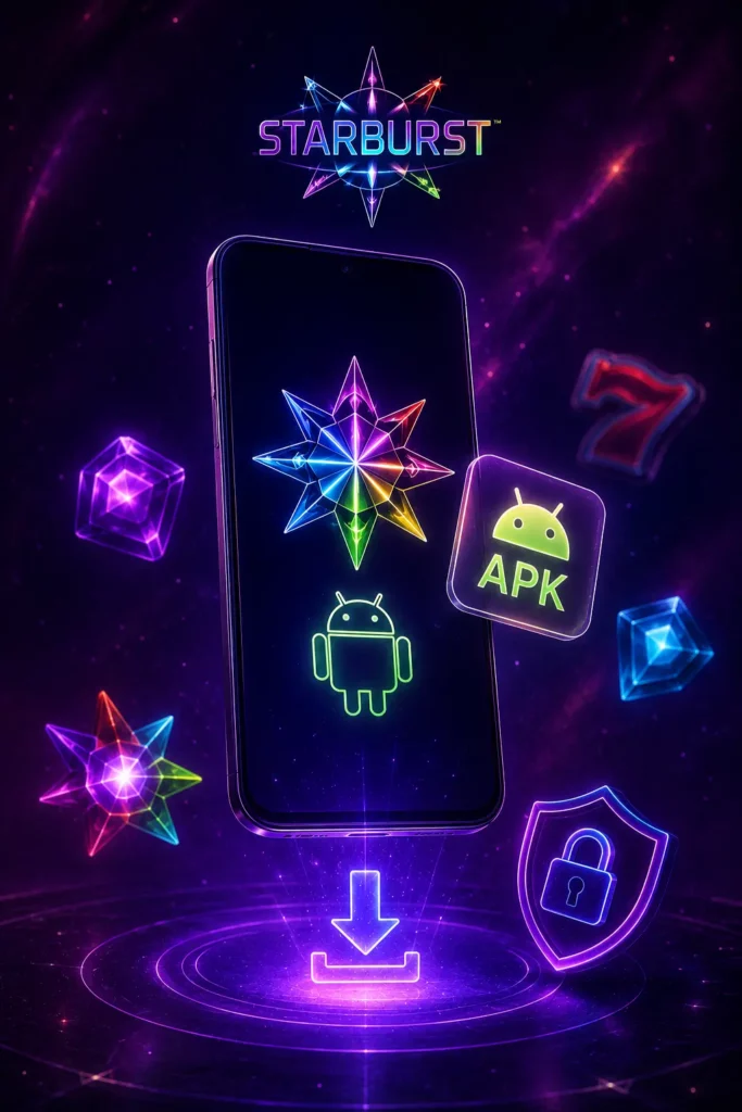 android