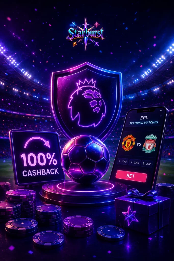 cashback